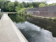 Up to 62' 4" / 19.00m mooring at Memory Lane L1 auction starts on 27/07/26 at 13:00pm
